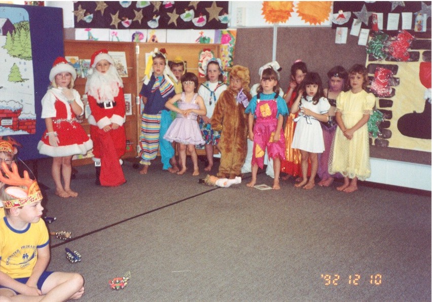 /uploaded_files/media/gallery/1692851096Christmas in Pre Primary 2.jpg